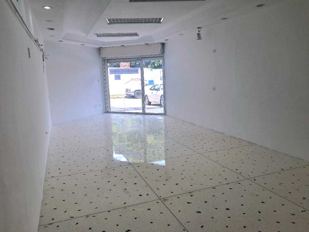 Local en alquiler Urb Carabobo cerca de la Viña, Valencia MRG-9650636 - Foto 4