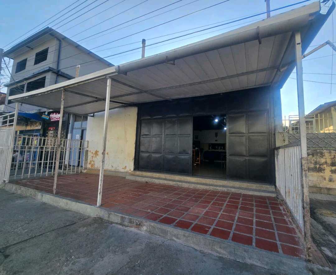 Local en alquiler Naguanagua Av principal  HV- 9752499 - Foto 1