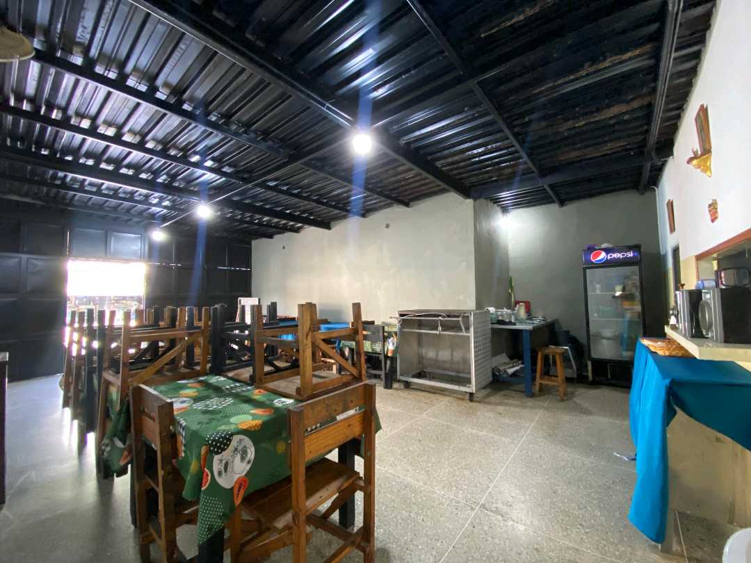 Local en alquiler Naguanagua Av principal  HV- 9752499 - Foto 3