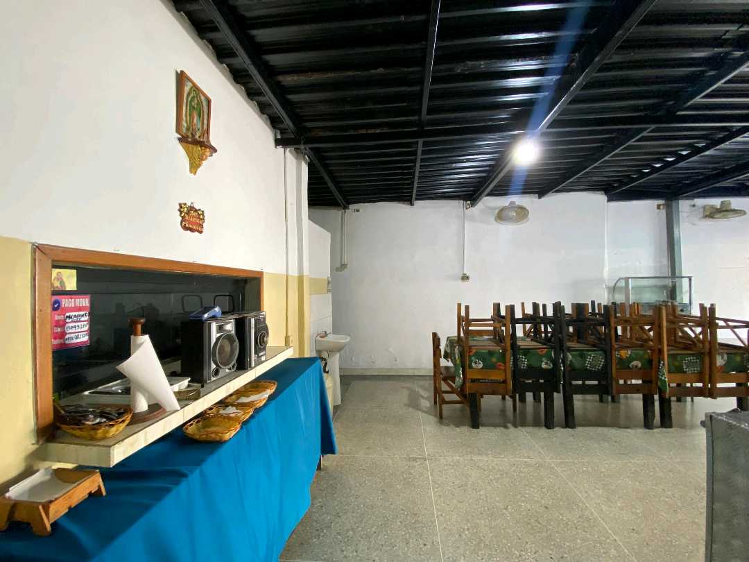 Local en alquiler Naguanagua Av principal  HV- 9752499 - Foto 5