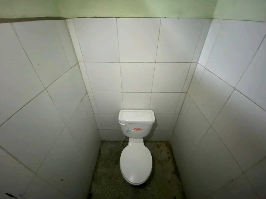 Local en alquiler Naguanagua Av principal  HV- 9752499 - Foto 6