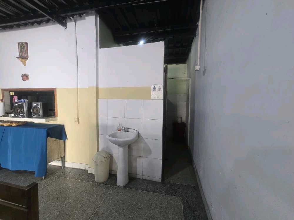 Local en alquiler Naguanagua Av principal  HV- 9752499 - Foto 7