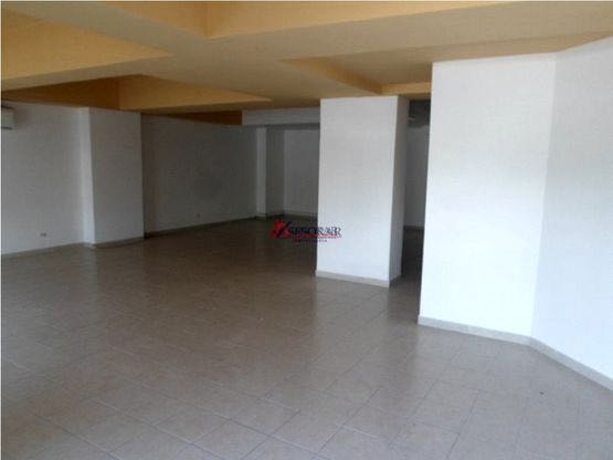 LOCAL EN ARRIENDO EN ALTO BOSQUE - CARTAGENA
