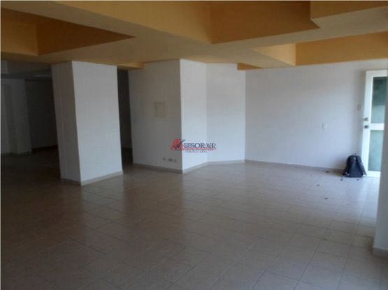 LOCAL EN ARRIENDO EN ALTO BOSQUE - CARTAGENA