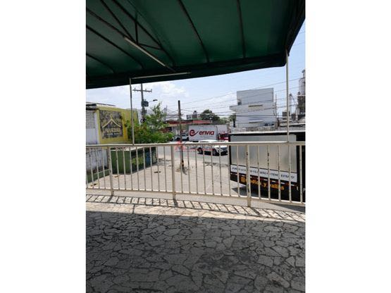 LOCAL EN ARRIENDO EN ALTO BOSQUE - CARTAGENA