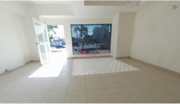 LOCAL EN ARRIENDO EN ALTO BOSQUE - CARTAGENA