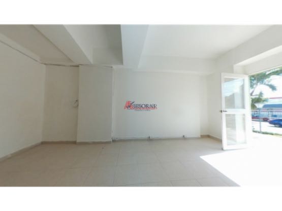 LOCAL EN ARRIENDO EN ALTO BOSQUE - CARTAGENA