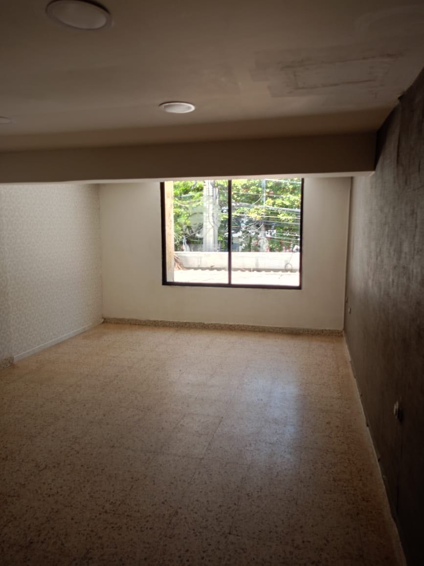 LOCAL EN ARRIENDO EN BOCAGRANDE - CARTAGENA