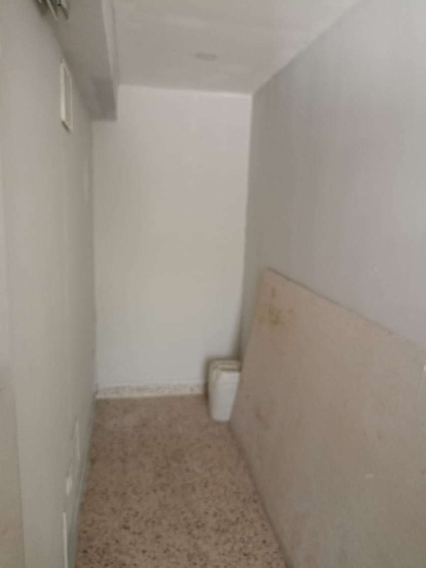 LOCAL EN ARRIENDO EN BOCAGRANDE - CARTAGENA