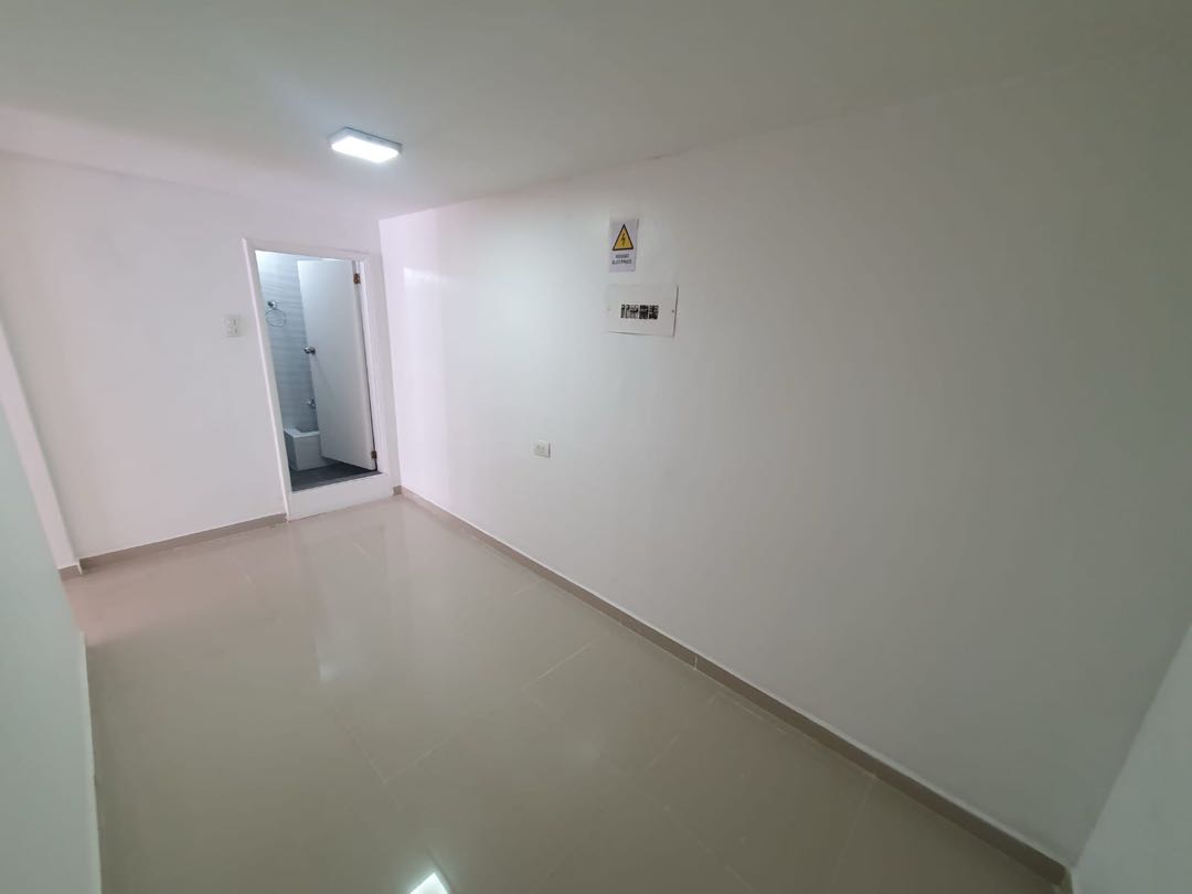 LOCAL EN ARRIENDO EN BOCAGRANDE - CARTAGENA