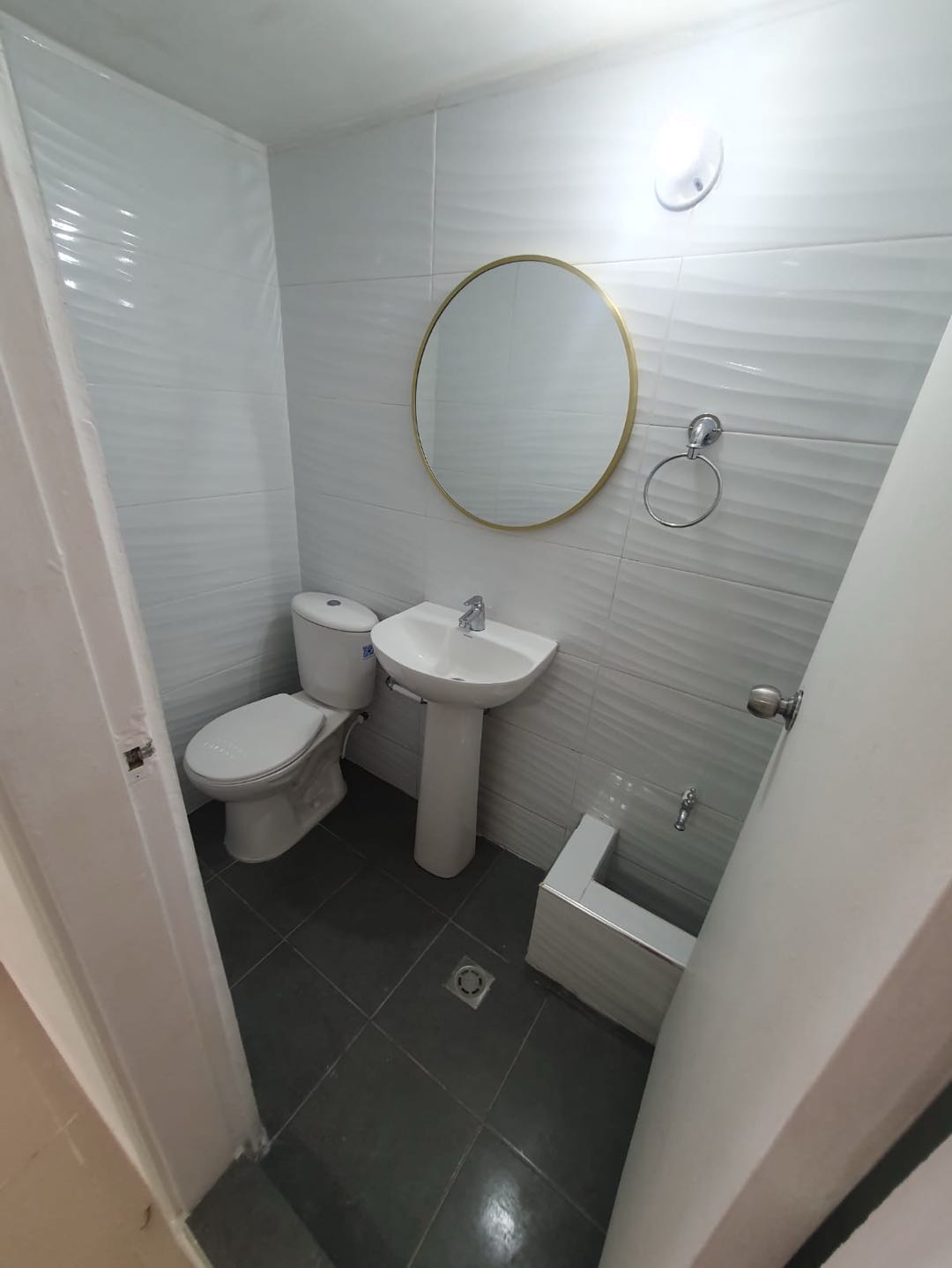 LOCAL EN ARRIENDO EN BOCAGRANDE - CARTAGENA