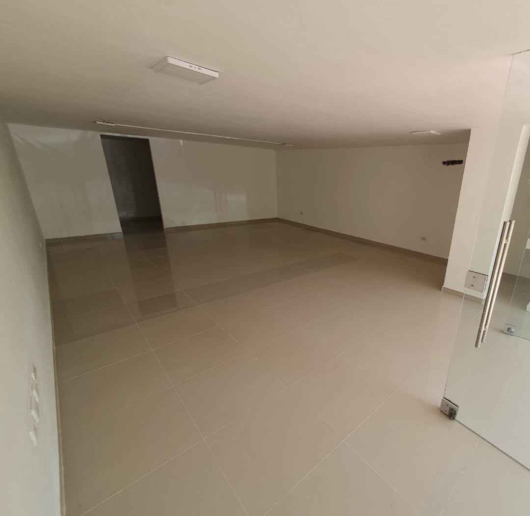 LOCAL EN ARRIENDO EN BOCAGRANDE - CARTAGENA