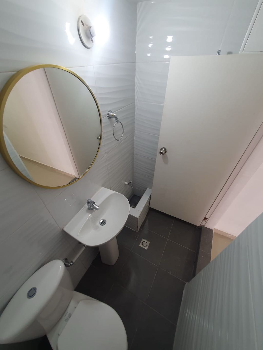 LOCAL EN ARRIENDO EN BOCAGRANDE - CARTAGENA