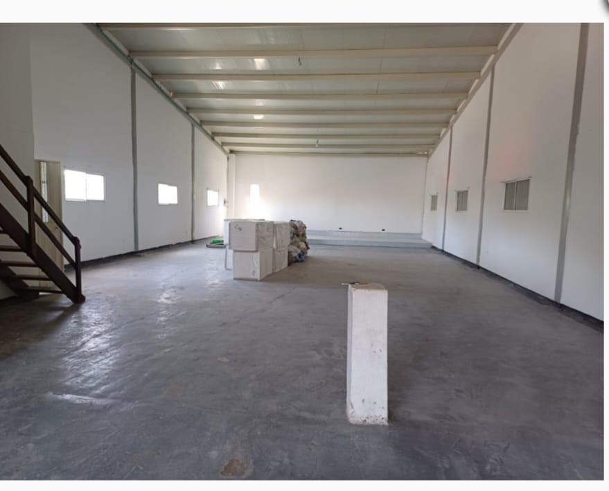 LOCAL EN ARRIENDO EN BOSQUE - CARTAGENA