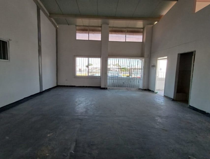 LOCAL EN ARRIENDO EN BOSQUE - CARTAGENA