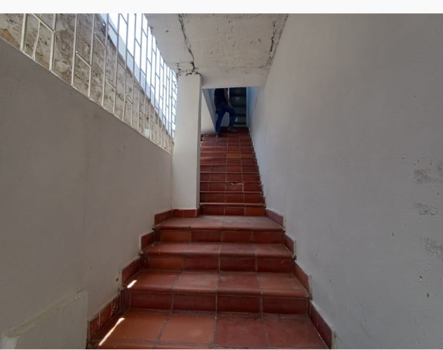 LOCAL EN ARRIENDO EN BOSQUE - CARTAGENA