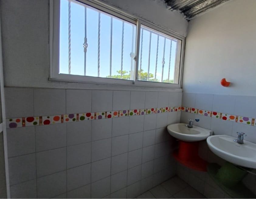 LOCAL EN ARRIENDO EN BOSQUE - CARTAGENA