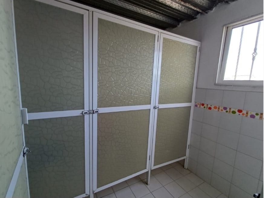 LOCAL EN ARRIENDO EN BOSQUE - CARTAGENA