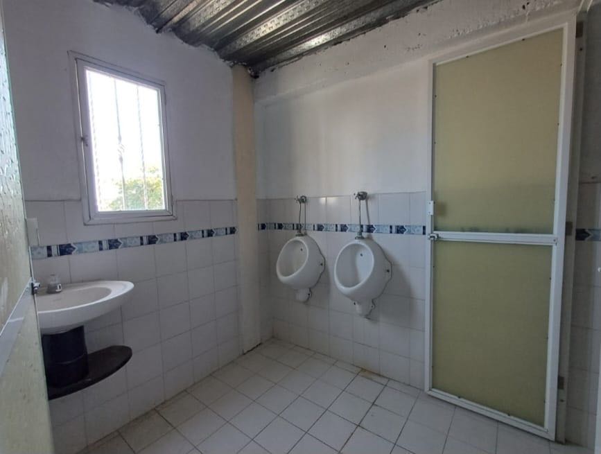 LOCAL EN ARRIENDO EN BOSQUE - CARTAGENA