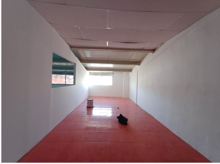 LOCAL EN ARRIENDO EN BOSQUE - CARTAGENA