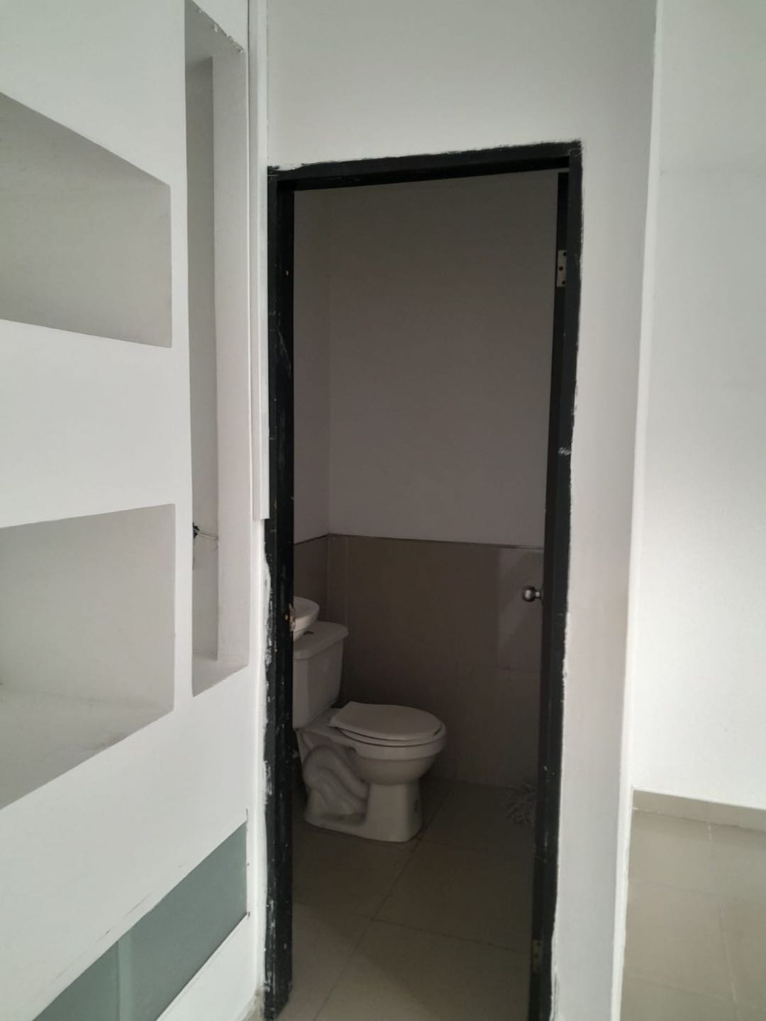 LOCAL EN ARRIENDO EN MANGA - CARTAGENA