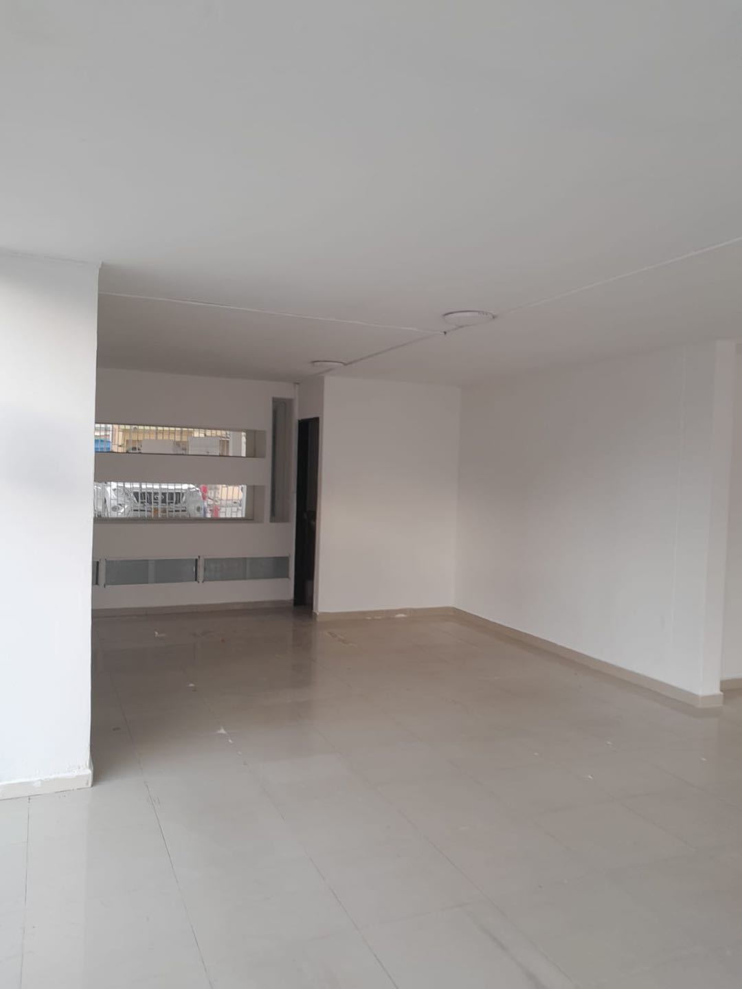 LOCAL EN ARRIENDO EN MANGA - CARTAGENA