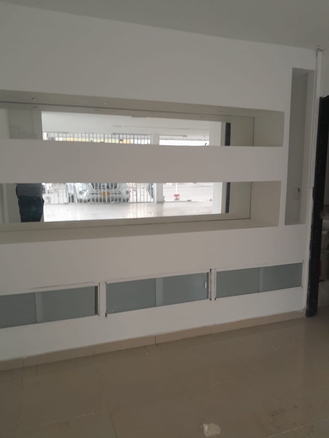 LOCAL EN ARRIENDO EN MANGA - CARTAGENA
