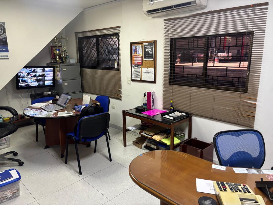 LOCAL EN ARRIENDO EN CUATRO VIENTOS - CARTAGENA