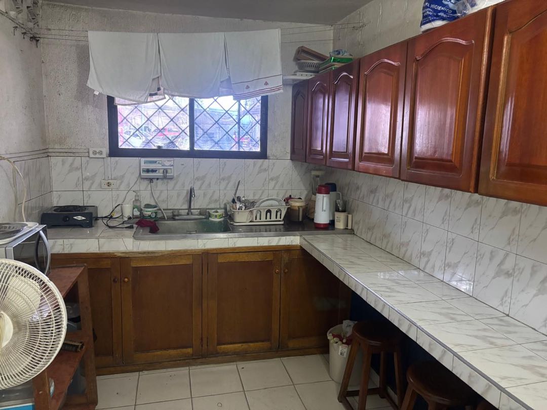 LOCAL EN ARRIENDO EN CUATRO VIENTOS - CARTAGENA