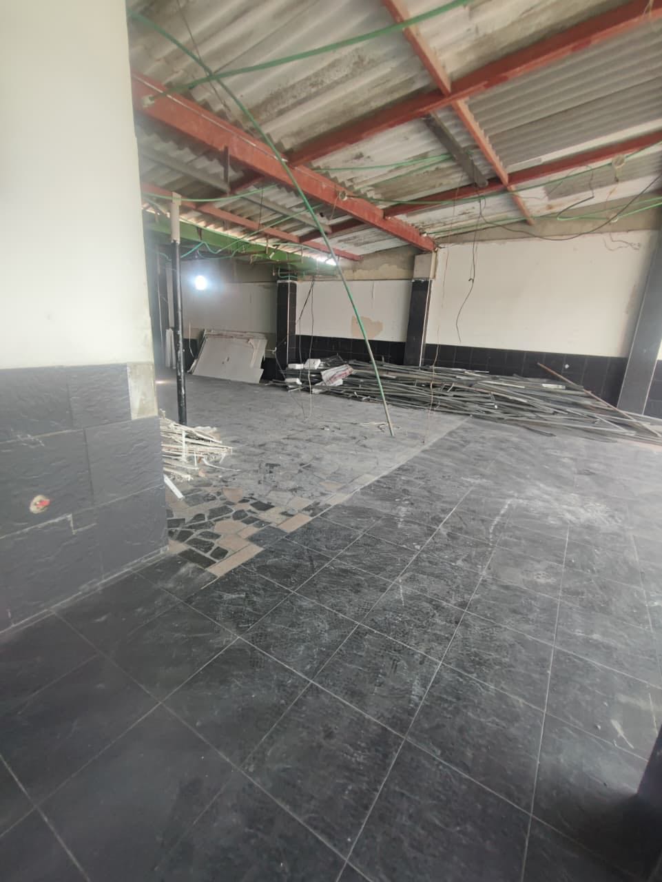 LOCAL EN ARRIENDO EN ESCALLONVILLA - CARTAGENA