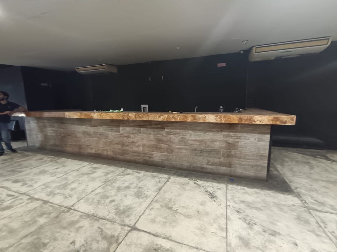 LOCAL EN ARRIENDO EN LAS GAVIOTAS - CARTAGENA