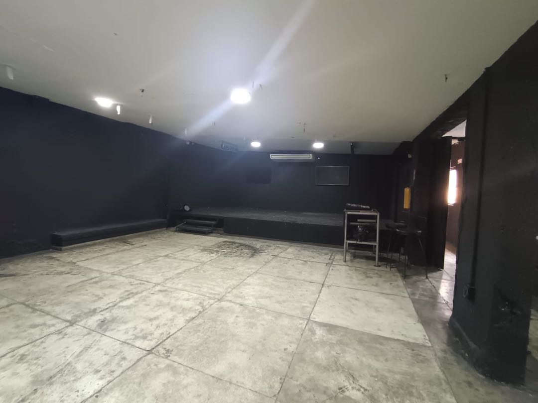 LOCAL EN ARRIENDO EN LAS GAVIOTAS - CARTAGENA