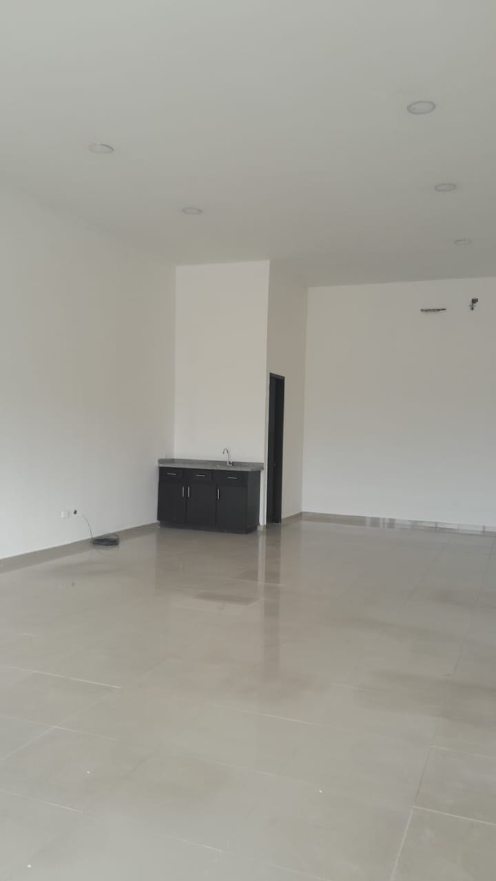 LOCAL EN ARRIENDO EN MAMONAL - CARTAGENA