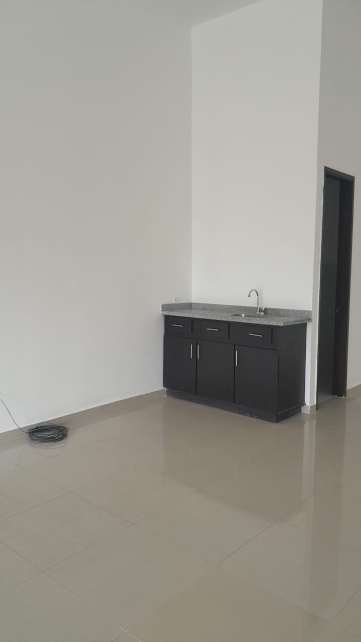LOCAL EN ARRIENDO EN MAMONAL - CARTAGENA