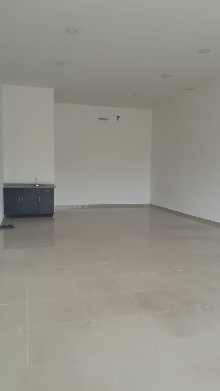 LOCAL EN ARRIENDO EN MAMONAL - CARTAGENA
