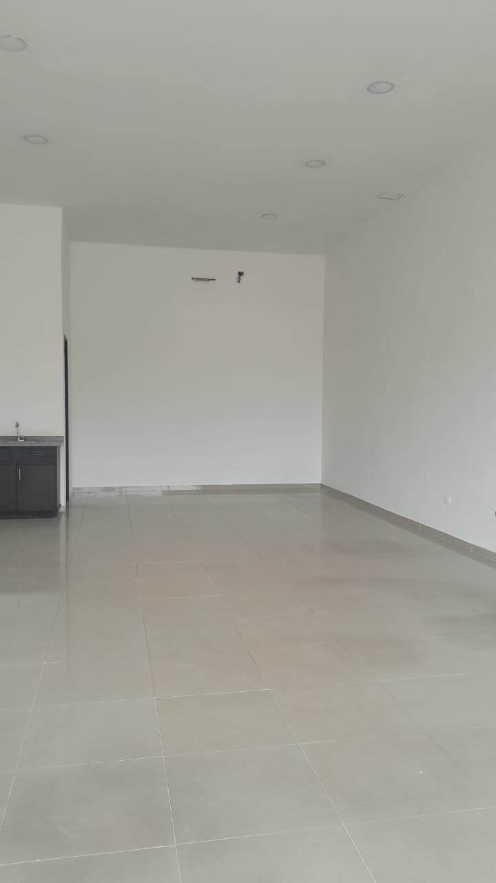 LOCAL EN ARRIENDO EN MAMONAL - CARTAGENA