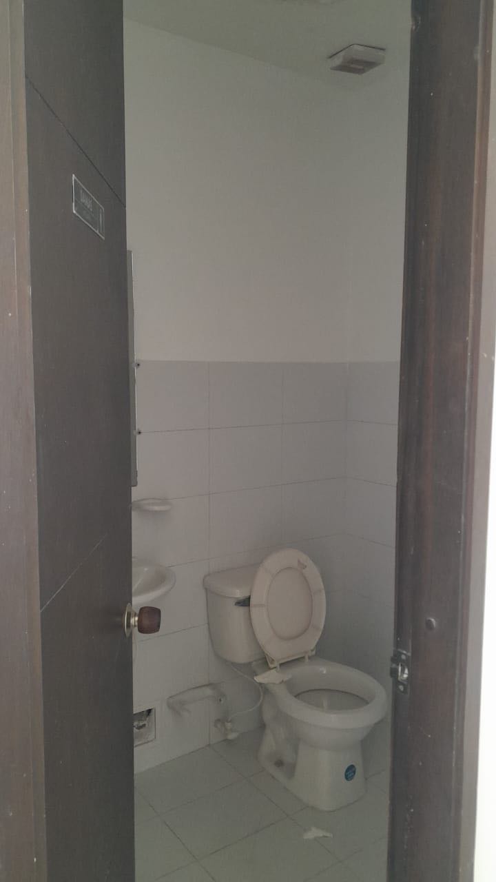 LOCAL EN ARRIENDO EN MAMONAL - CARTAGENA