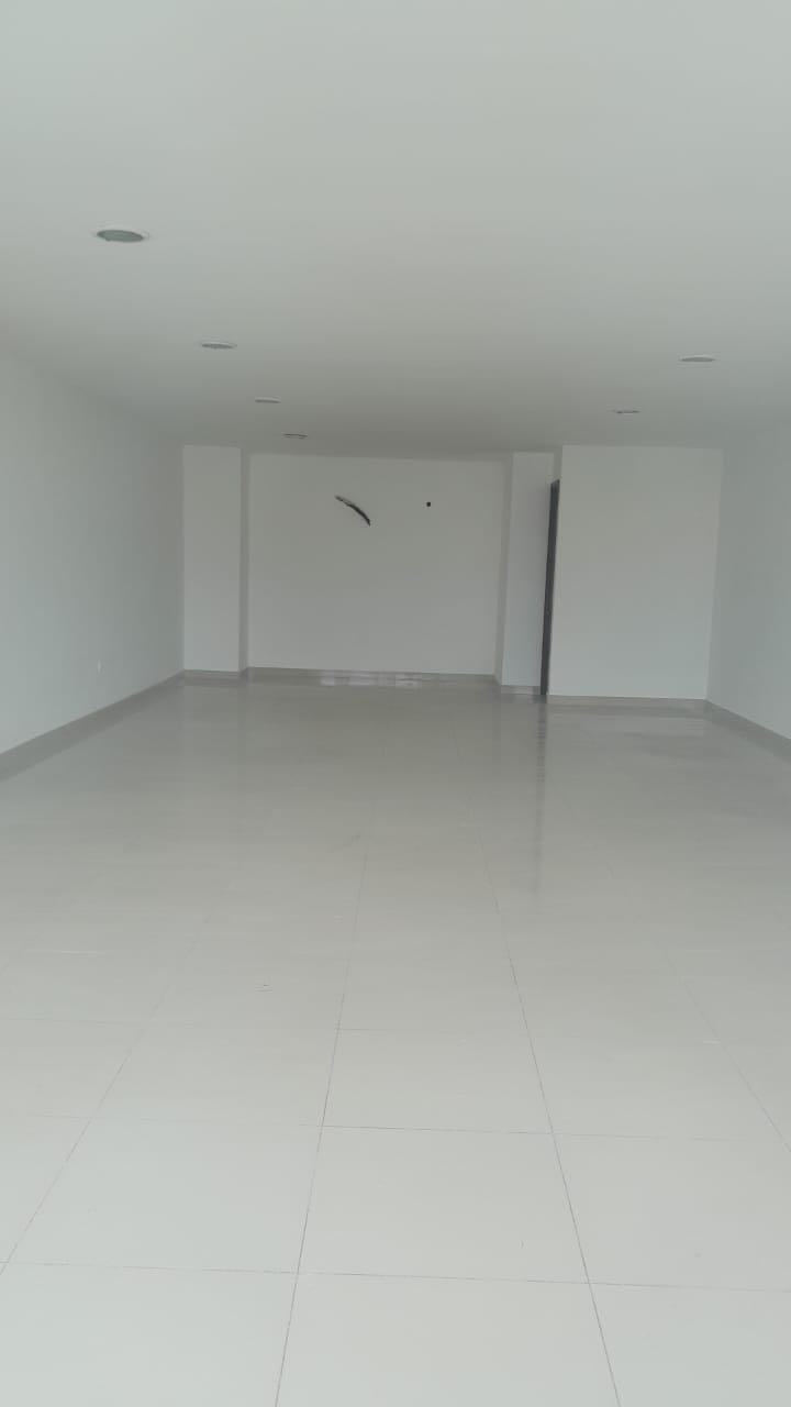LOCAL EN ARRIENDO EN MAMONAL - CARTAGENA