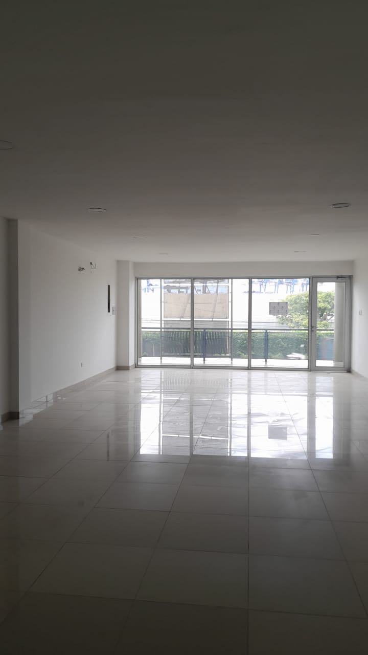 LOCAL EN ARRIENDO EN MAMONAL - CARTAGENA