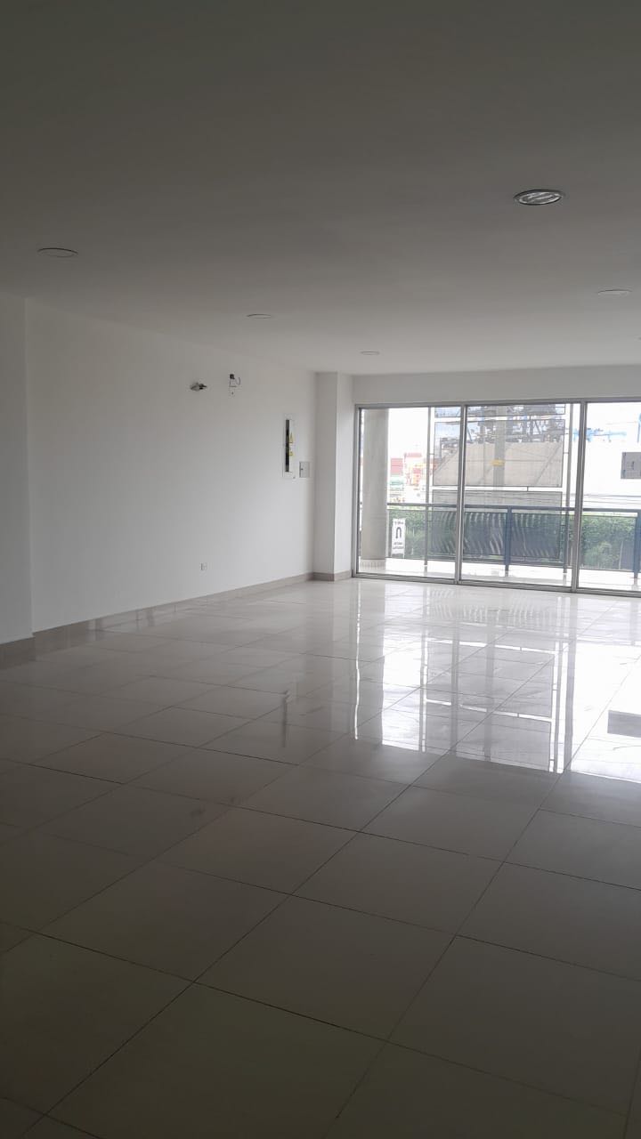 LOCAL EN ARRIENDO EN MAMONAL - CARTAGENA