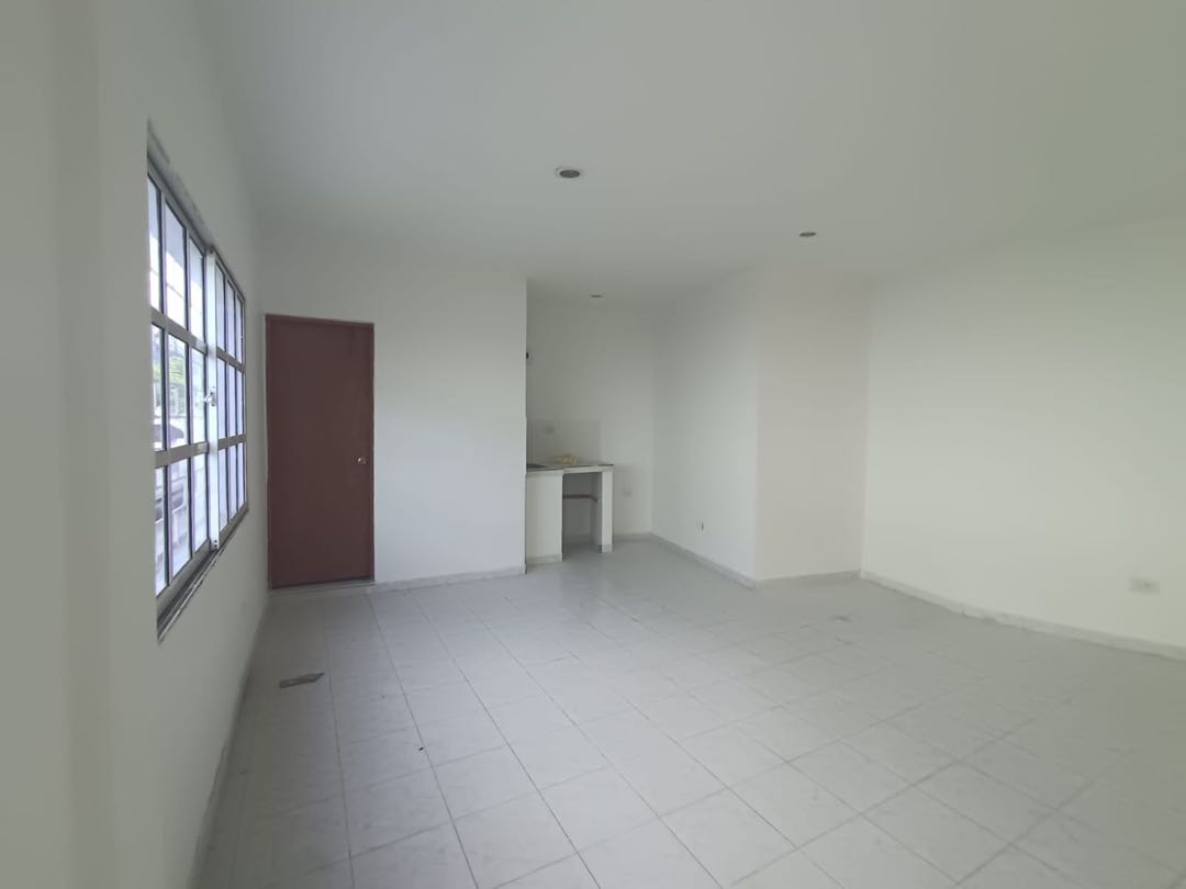 LOCAL EN ARRIENDO EN MANGA - CARTAGENA