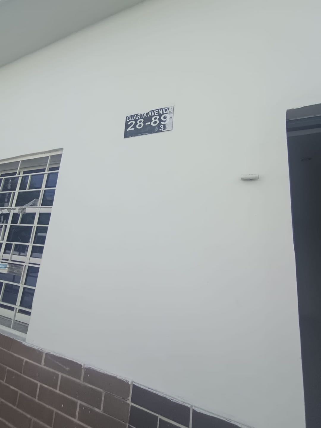 LOCAL EN ARRIENDO EN MANGA - CARTAGENA