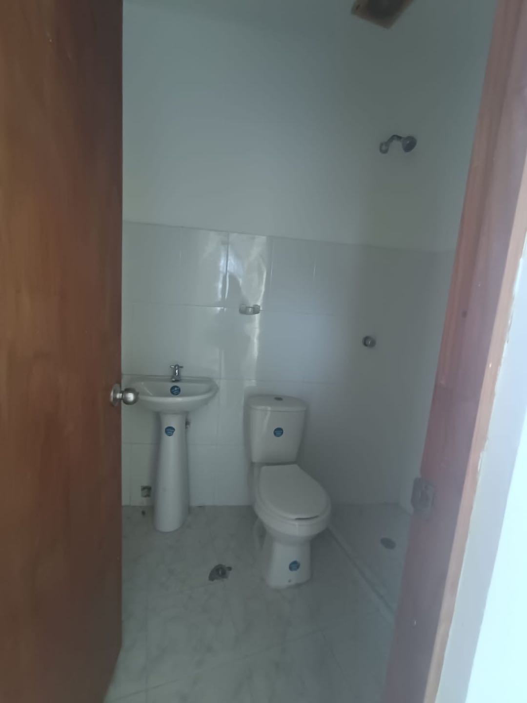 LOCAL EN ARRIENDO EN MANGA - CARTAGENA