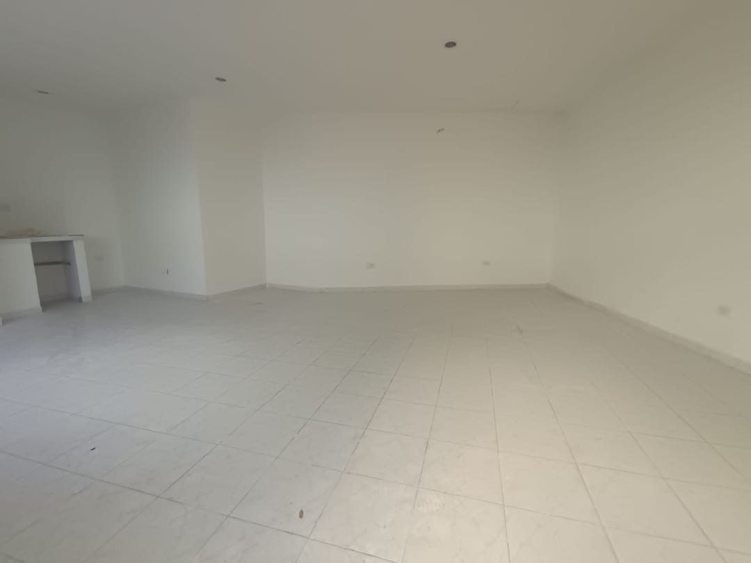 LOCAL EN ARRIENDO EN MANGA - CARTAGENA