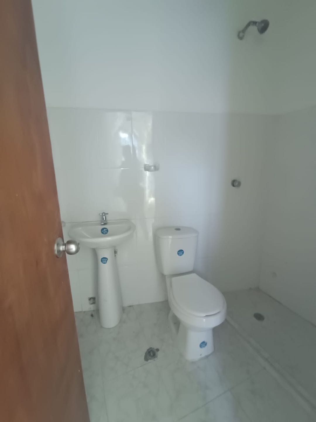 LOCAL EN ARRIENDO EN MANGA - CARTAGENA