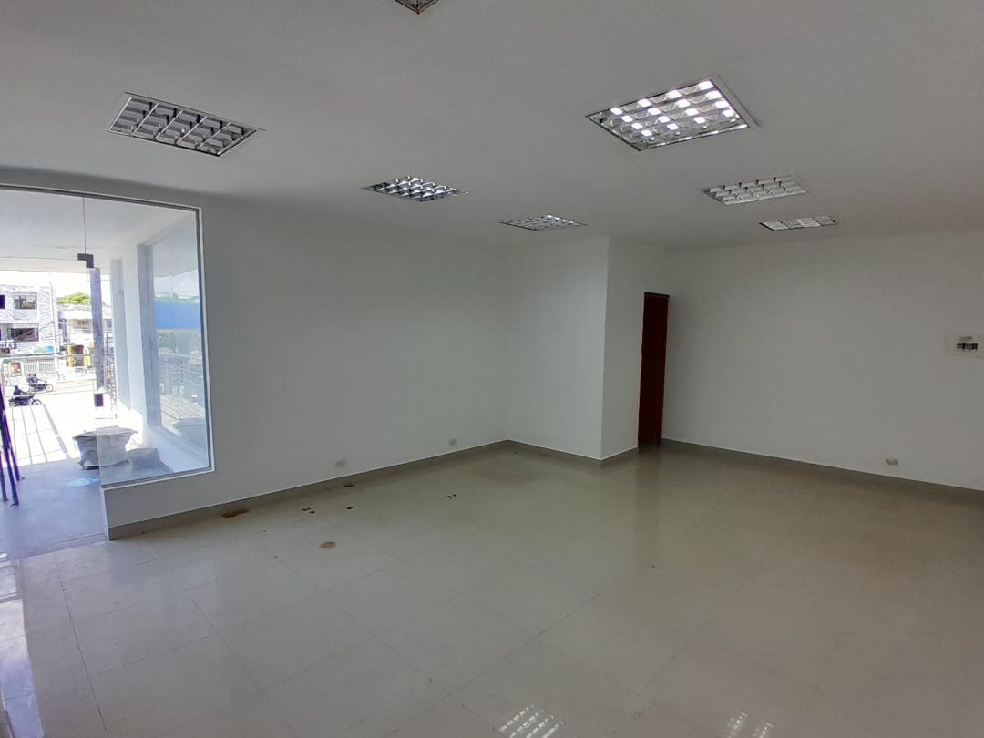 LOCAL EN ARRIENDO EN PIEDRA DE BOLIVAR - CARTAGENA