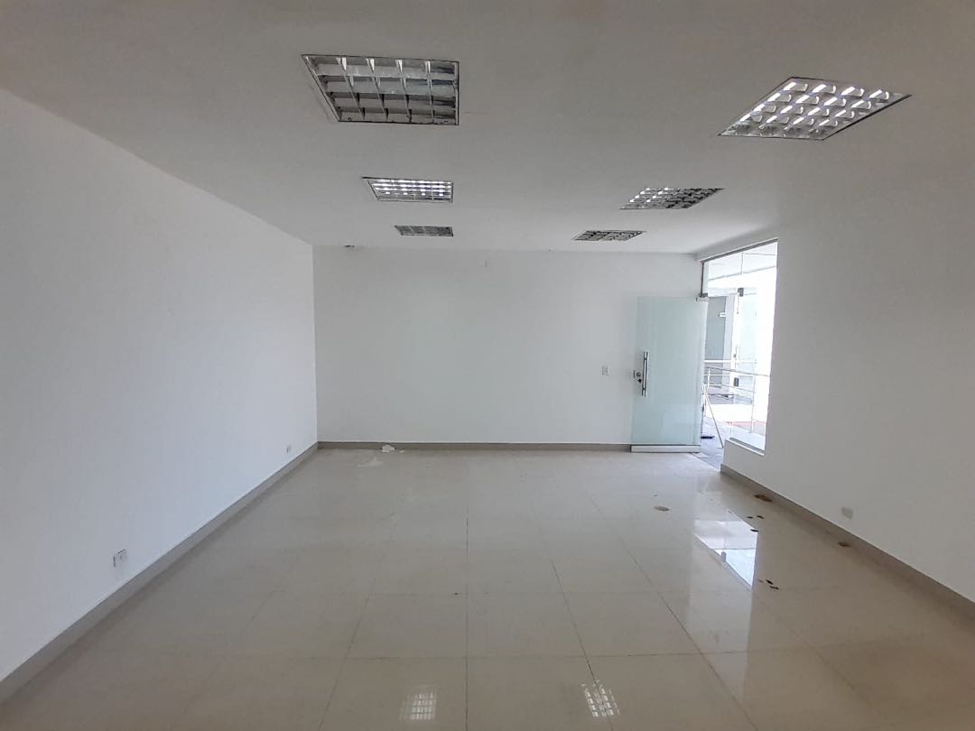 LOCAL EN ARRIENDO EN PIEDRA DE BOLIVAR - CARTAGENA