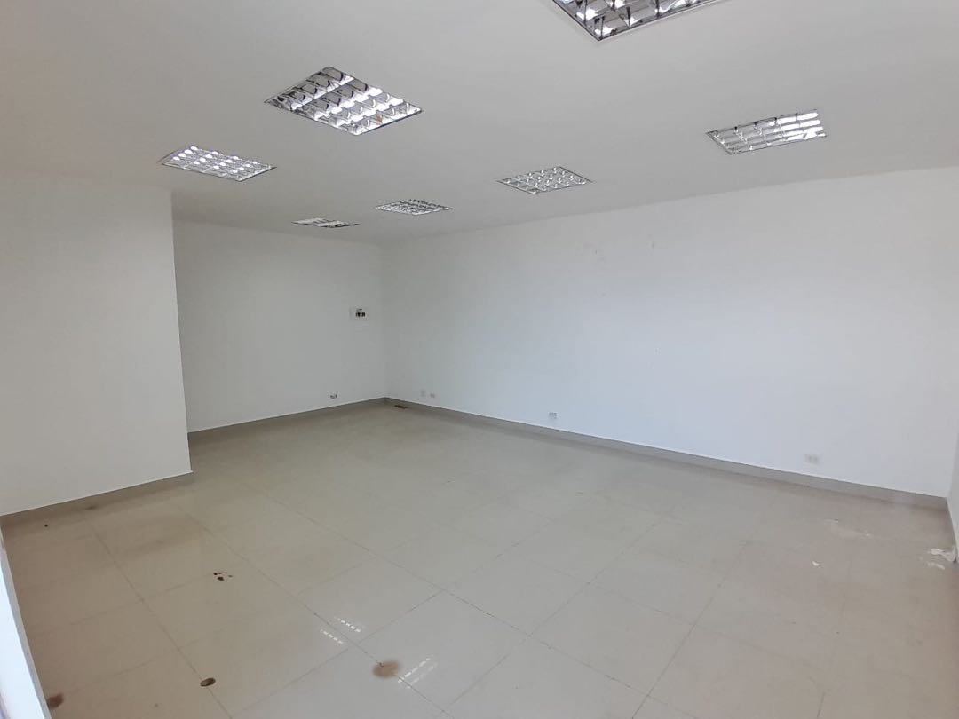 LOCAL EN ARRIENDO EN PIEDRA DE BOLIVAR - CARTAGENA