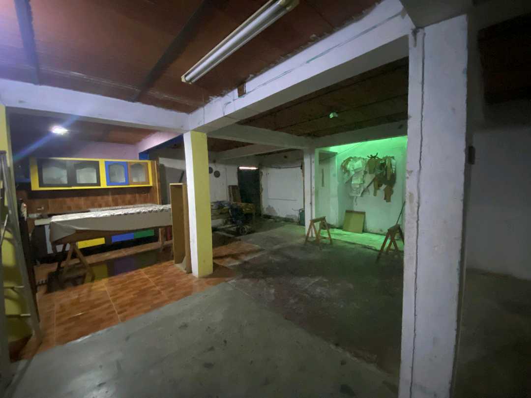 Local en venta calle Vargas Centro Tinaquillo TU-9737631 - Foto 3