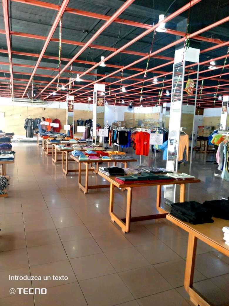 Local en venta en Centro Comercial Anyelo LV-9430983 - Foto 3